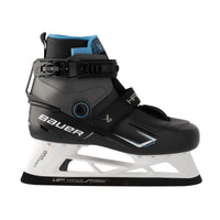 Bauer Konekt HF3 Senior Goalie Skates (2025)
