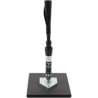 Tanner Tee The Original Youth Batting Tee