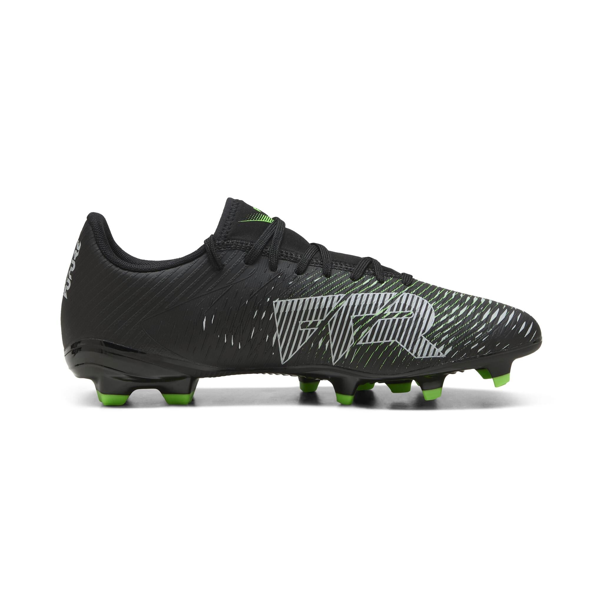 Puma Future 8 Play Firm Ground/Artificial Ground Men's Soccer