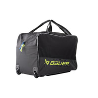 Sac À Dos Pour Roue De Hockey Core De Bauer Pour Jeunes (2024)