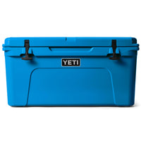 Glacière Solide Tundra 65 De Yeti