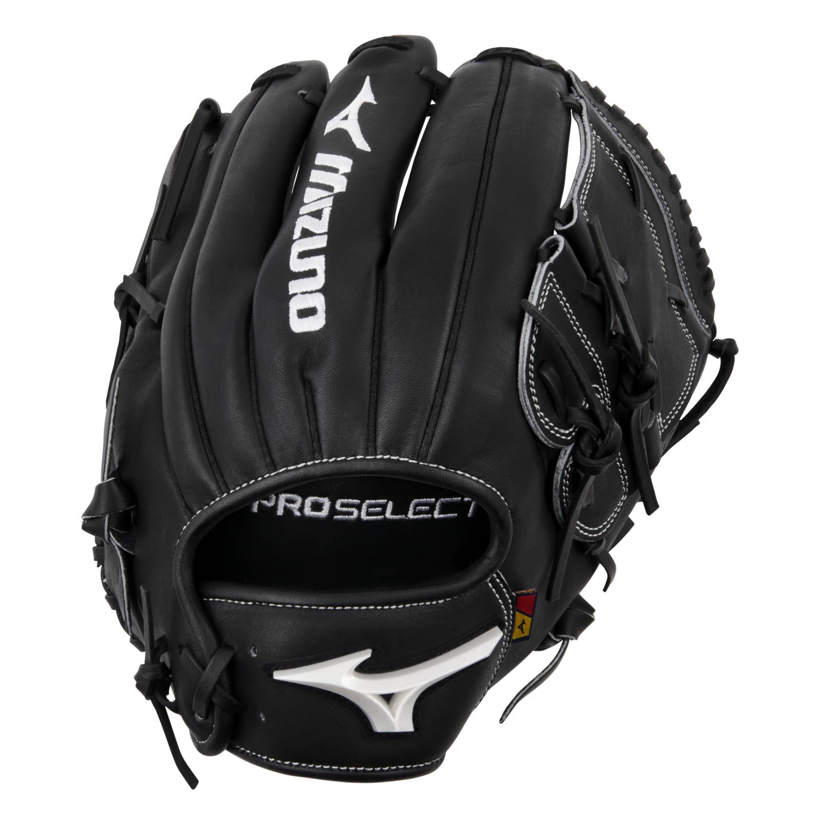Mizuno Pro Select Premium 12