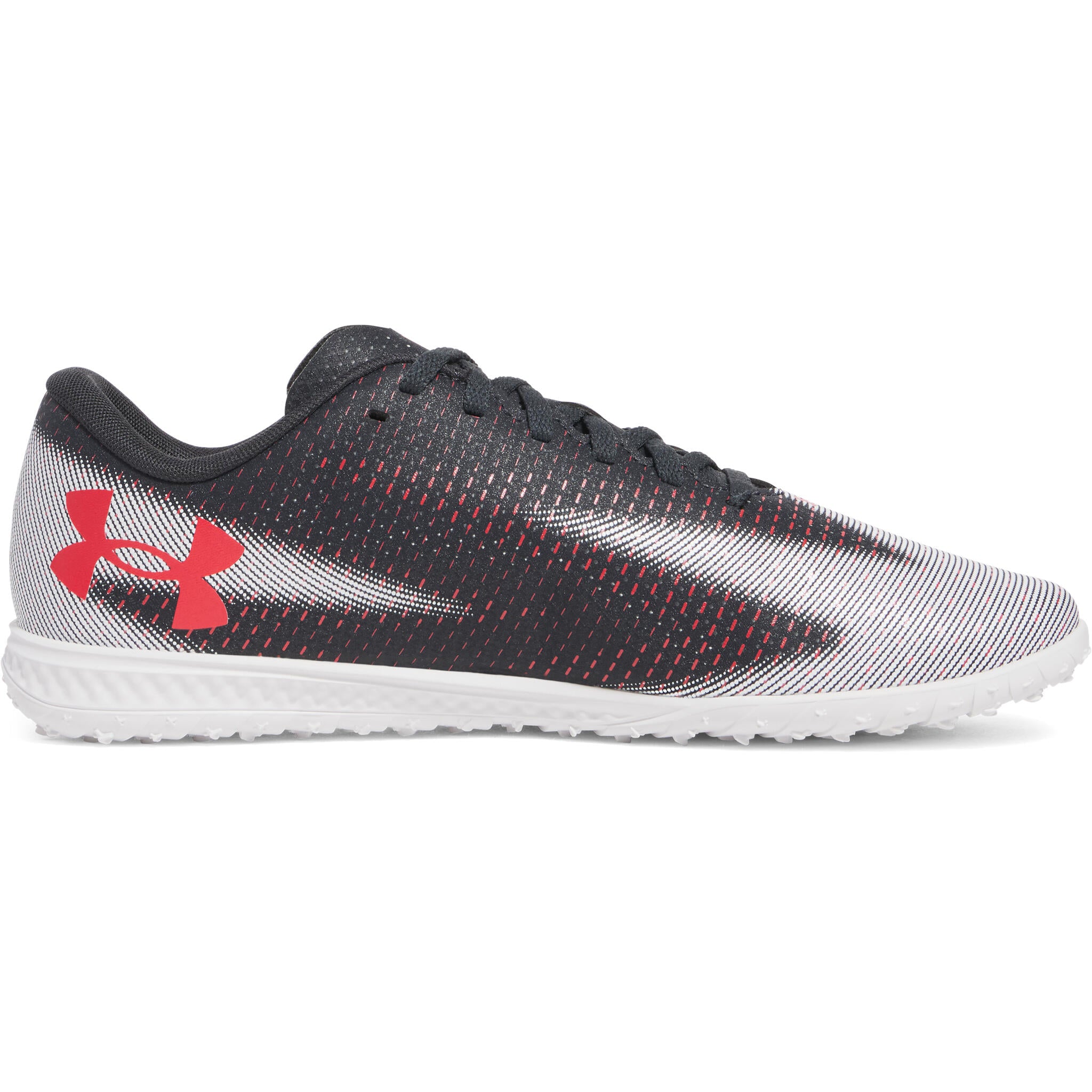 Under Armour Shadow Select 3 Turf Soccer Shoes | Source for Sports