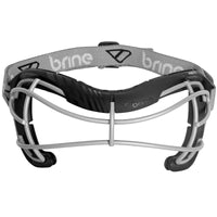 Brine Halo Pro TI Lacrosse Goggle