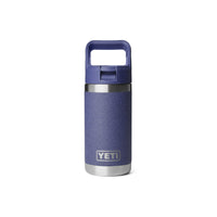 Yeti Rambler Junior 355 ml (12 oz.) Kids Bottle