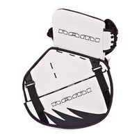 Nami Ringette Junior Goalie Trapper