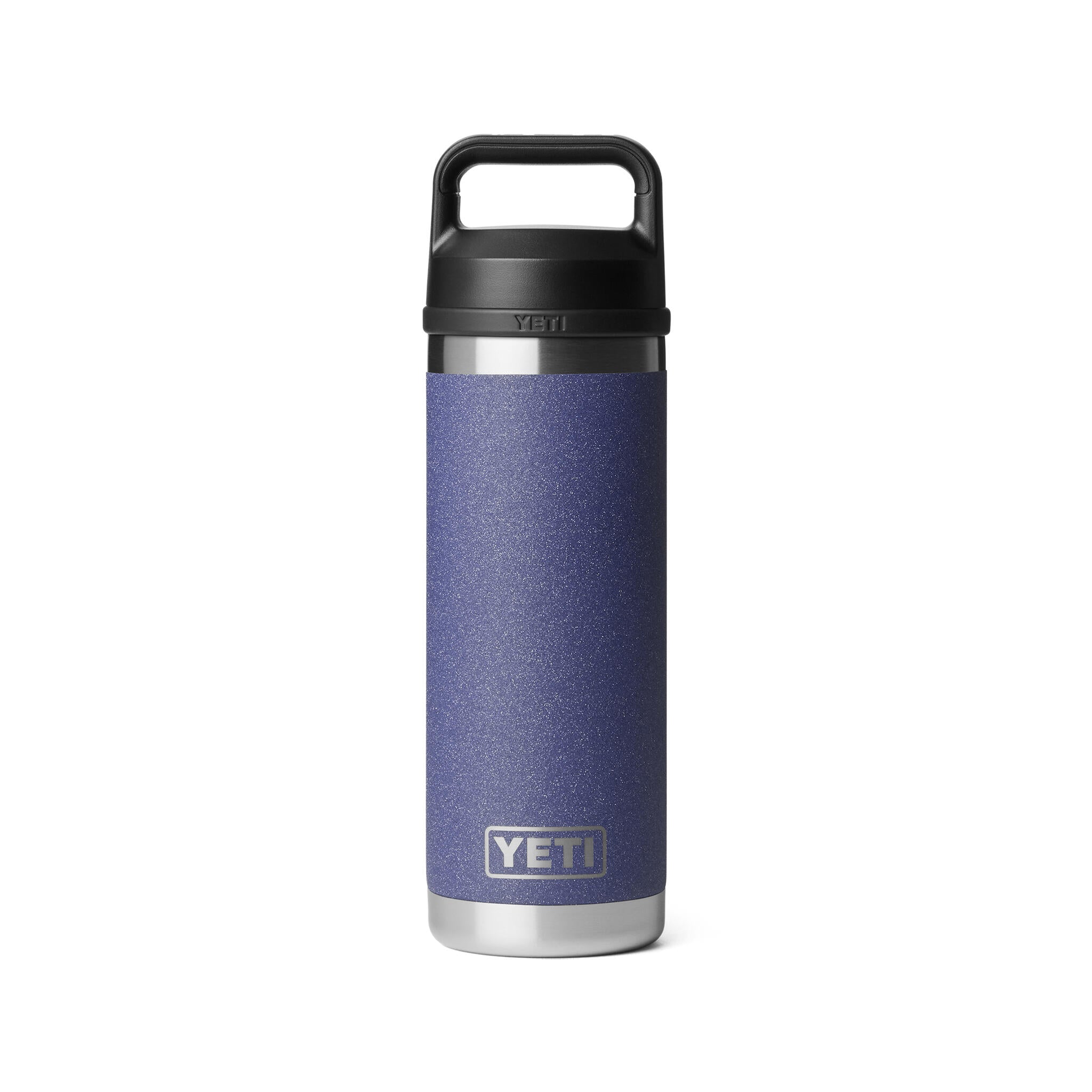 ジ*ン様 YETI RAMBLER 18 oz BOTTLE 6752ed8bfe9c6e0f08c99faa17087d