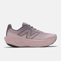 New Balance Women's Fresh Foam X 1080v14 Running Shoes - Dark Ice Wine