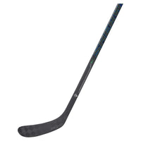 Sherwood Code Encrypt 2 Senior Hockey Stick