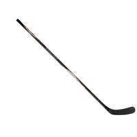 Bauer Vapor Flypro Grip Senior Hockey Stick (2025)
