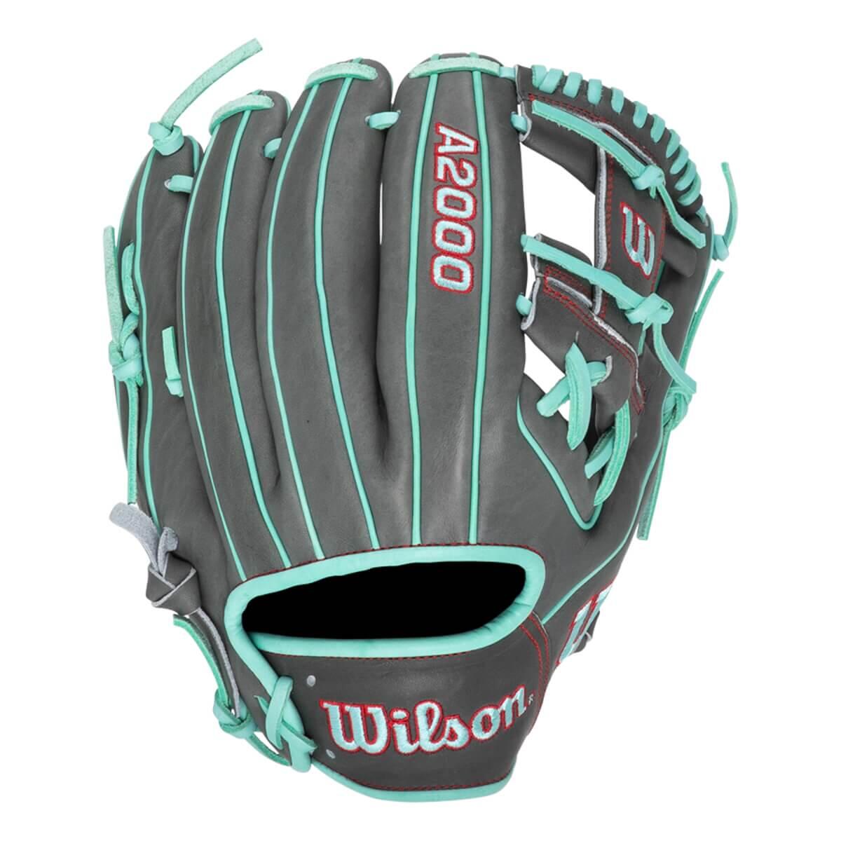 6e675559920fcccc034a9f48c63172