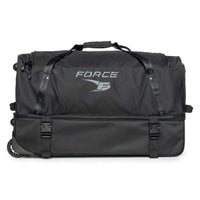 Force Wheeled Tour Bag