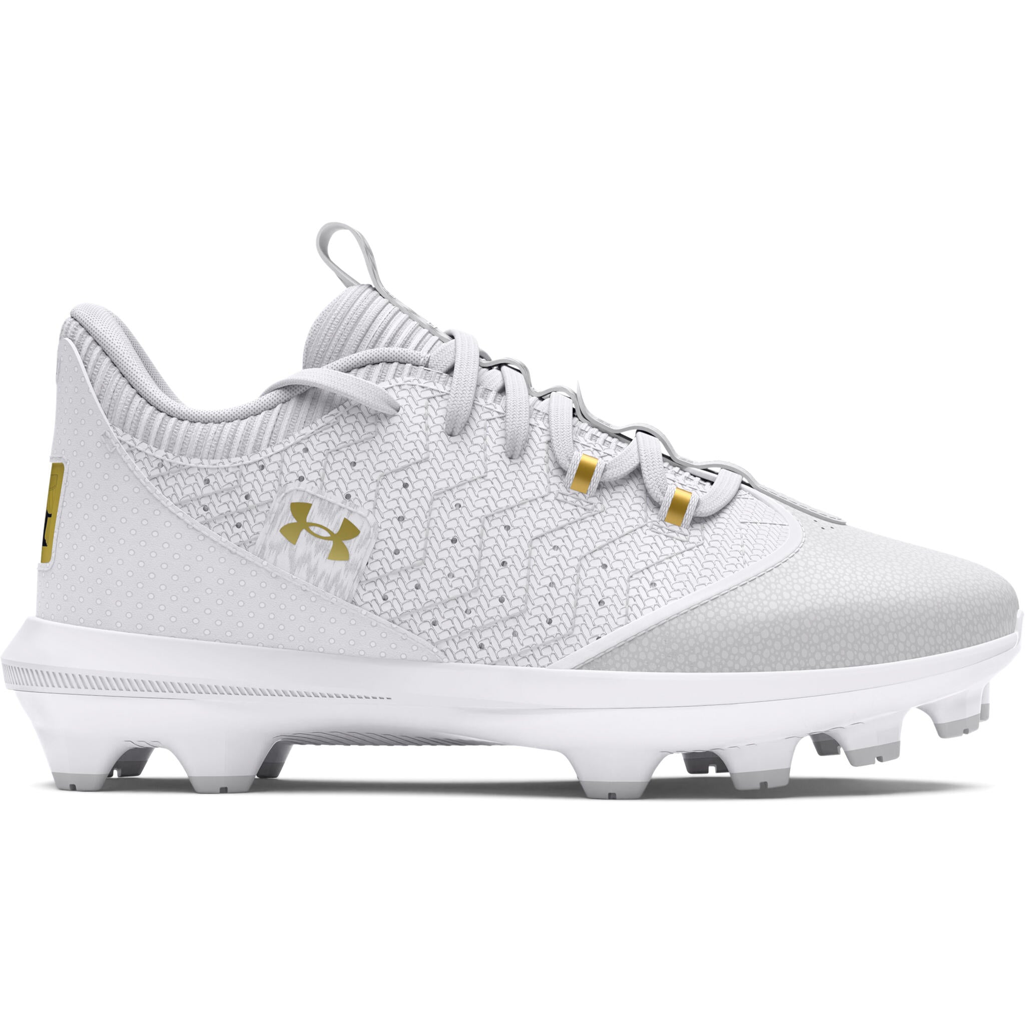 Baseball Cleats The Best Softball Cleats Under Armour Best