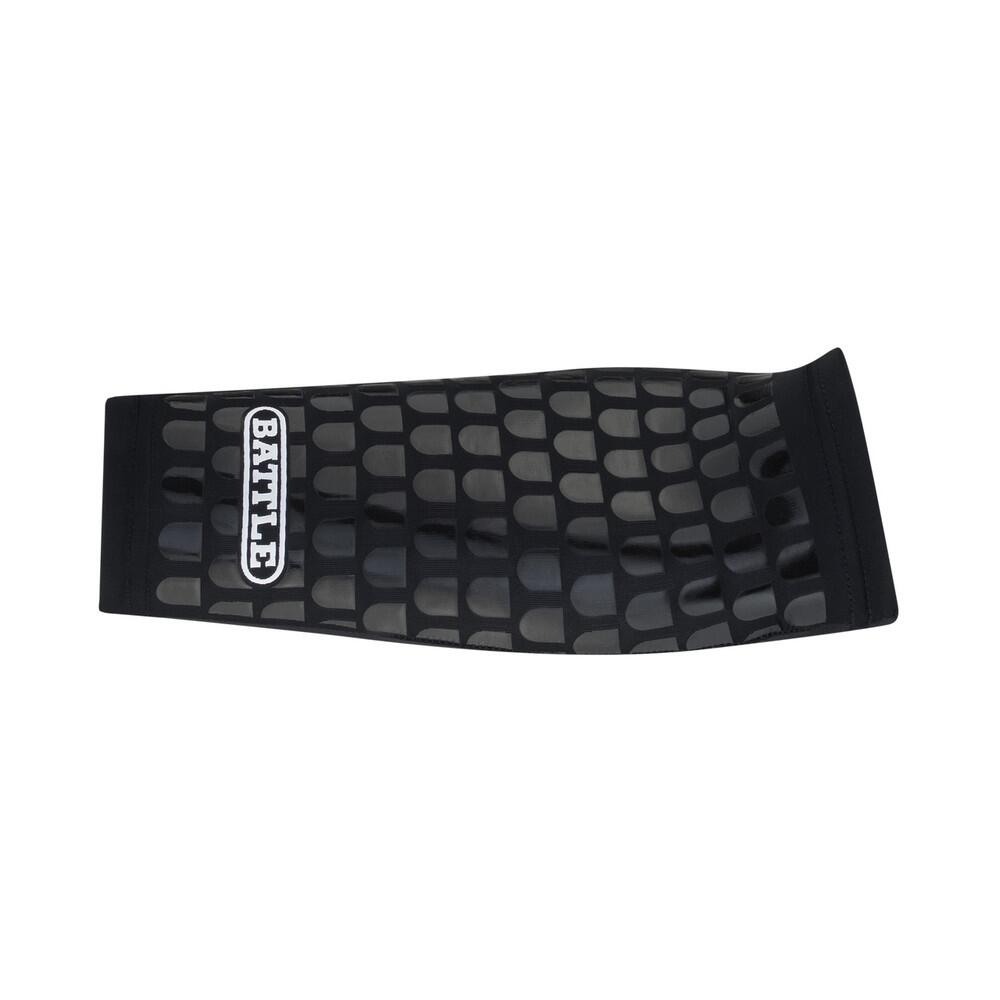 BACK PLATE – Carlos Rosado Sports Tienda Oficial de la NFL BACK PLATE – Carlos Rosado Sports Tienda Oficial de la NFL