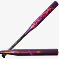 DeMarini 2025 Zenith (-13) Fastpitch Softball Bat