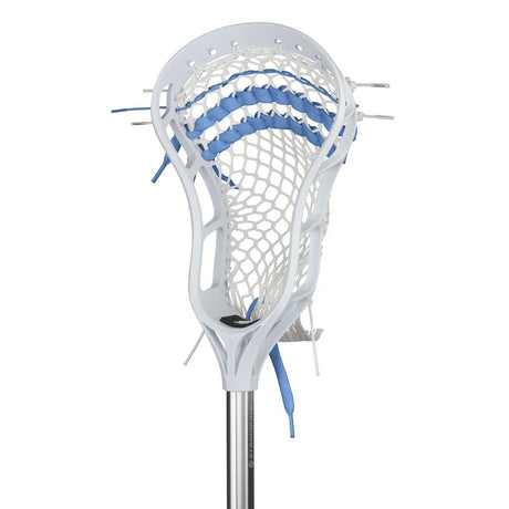 StringKing-Boys-Starter-Jr-Mark-Jr-Starter-Jr-Type-2s-White-Carolina-Angled.webp