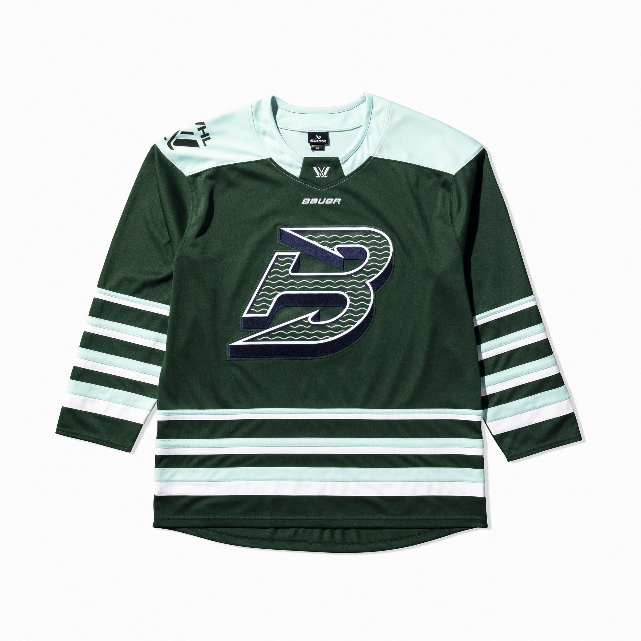 Canucks Hockey Jersey Canucks Third Jersey 2021 Canucks Retro