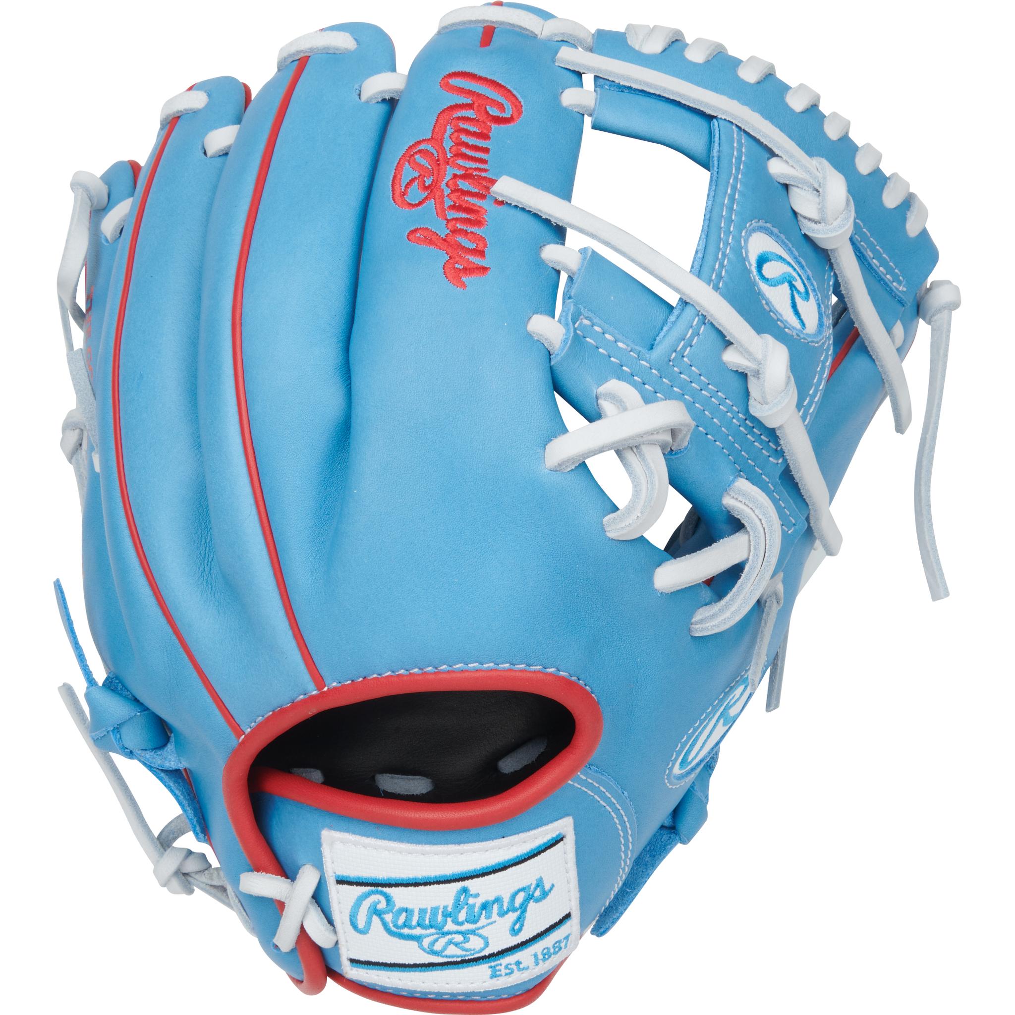 Rawlings NXT 11.75