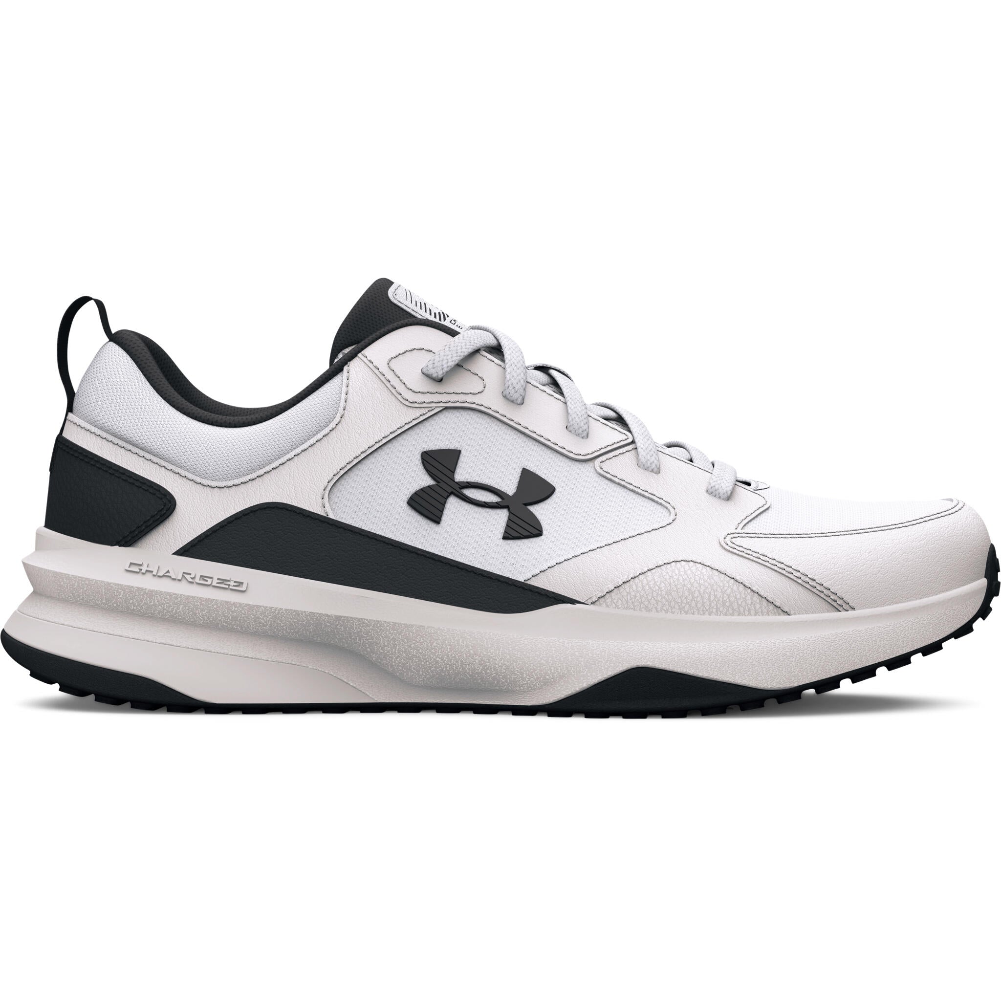 Under Armour Charged Edge Men's Training Shoes Source for