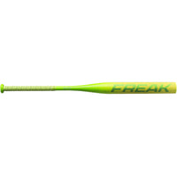Miken Freak Maxload 13" 1-Piece USSSA Slo-Pitch Bat (2025)