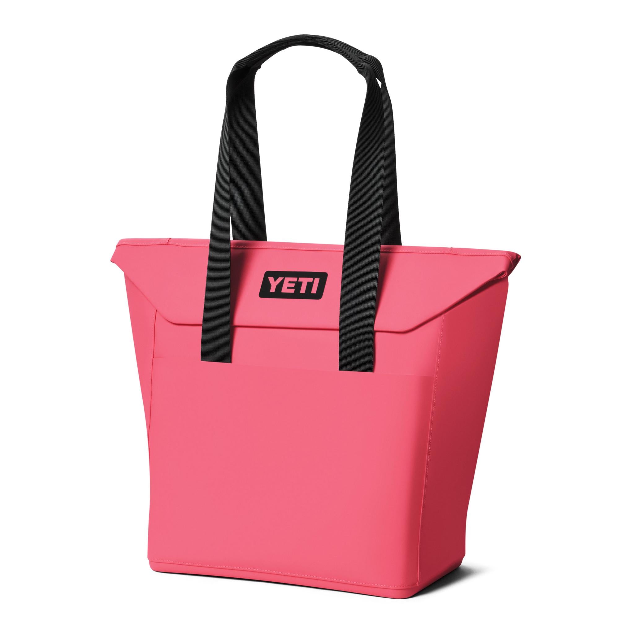 Yeti Daytrip 20L Insulated Tote Bag