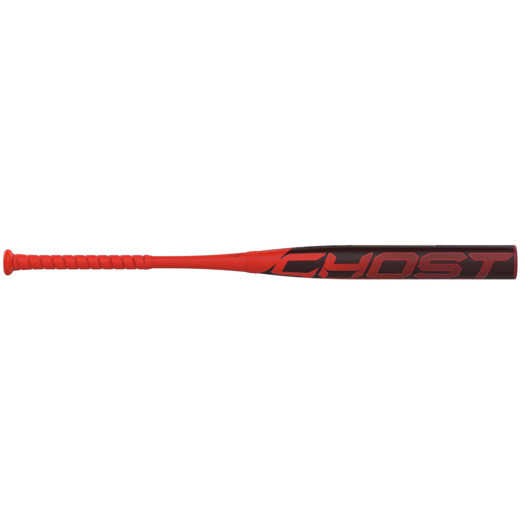 Easton Ghost Advanced -11 Fastpitch Bat (2026) | Source for Sports