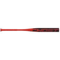 Easton Ghost Advanced -11 Fastpitch Bat (2026)