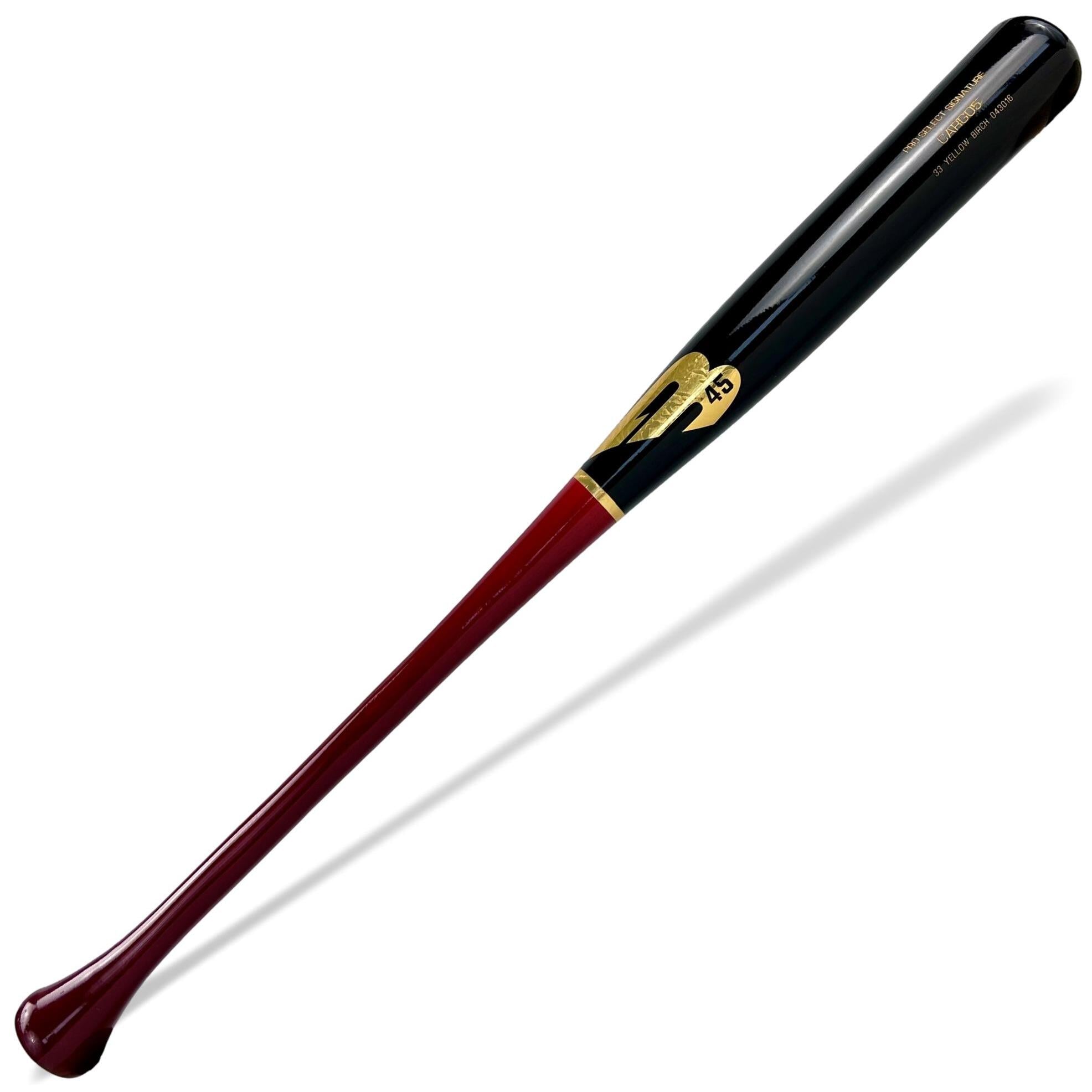 Batte De Baseball 33 Pouces Adulte Batte De Baseball En Batte De Baseball 33 Pouces Adulte Batte De Baseball En