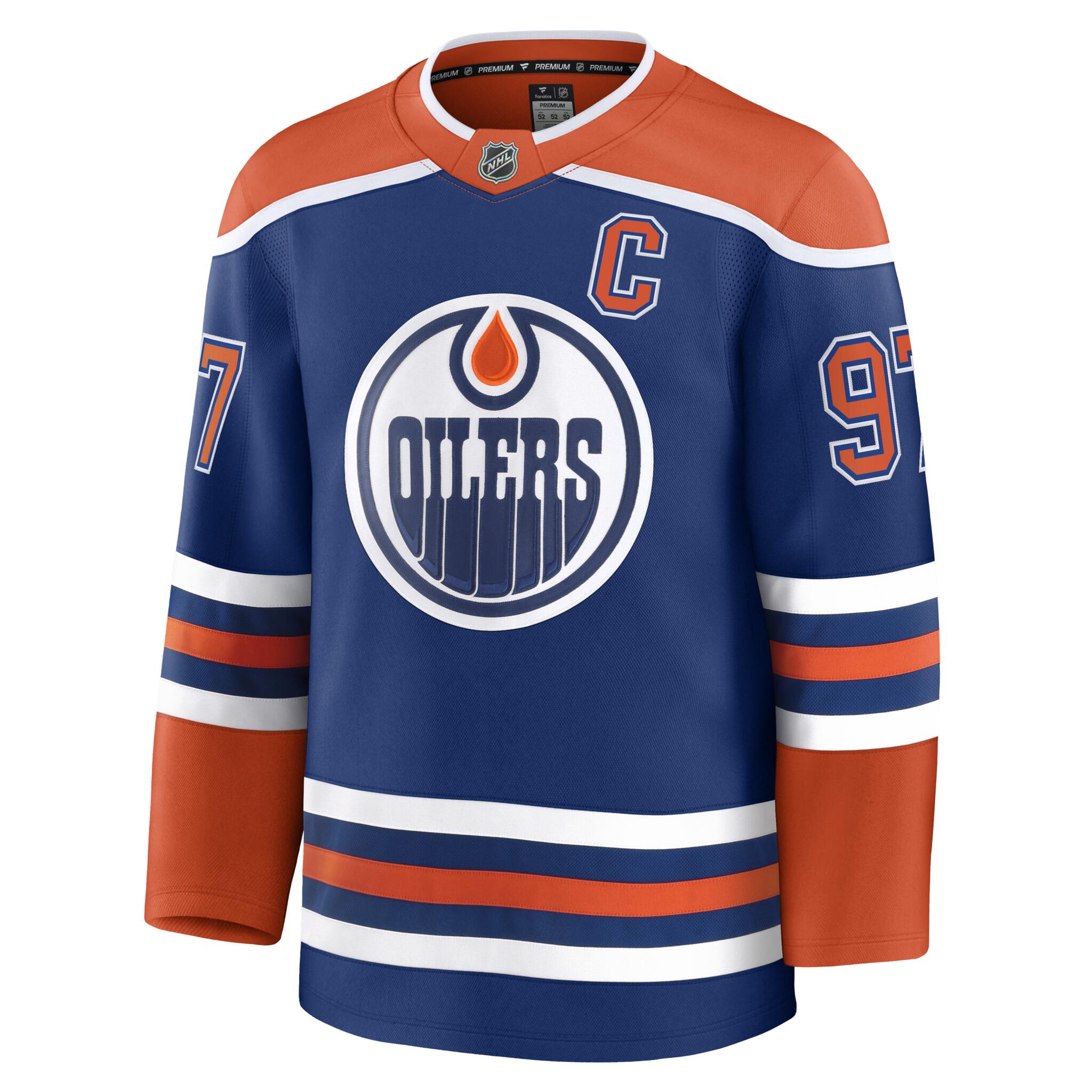 Adidas Edmonton Oilers Jerseys For Sale Edmonton Oilers Adidas