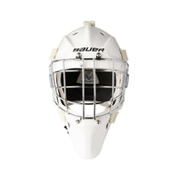 Bauer 950 Senior Goalie Mask (2025)