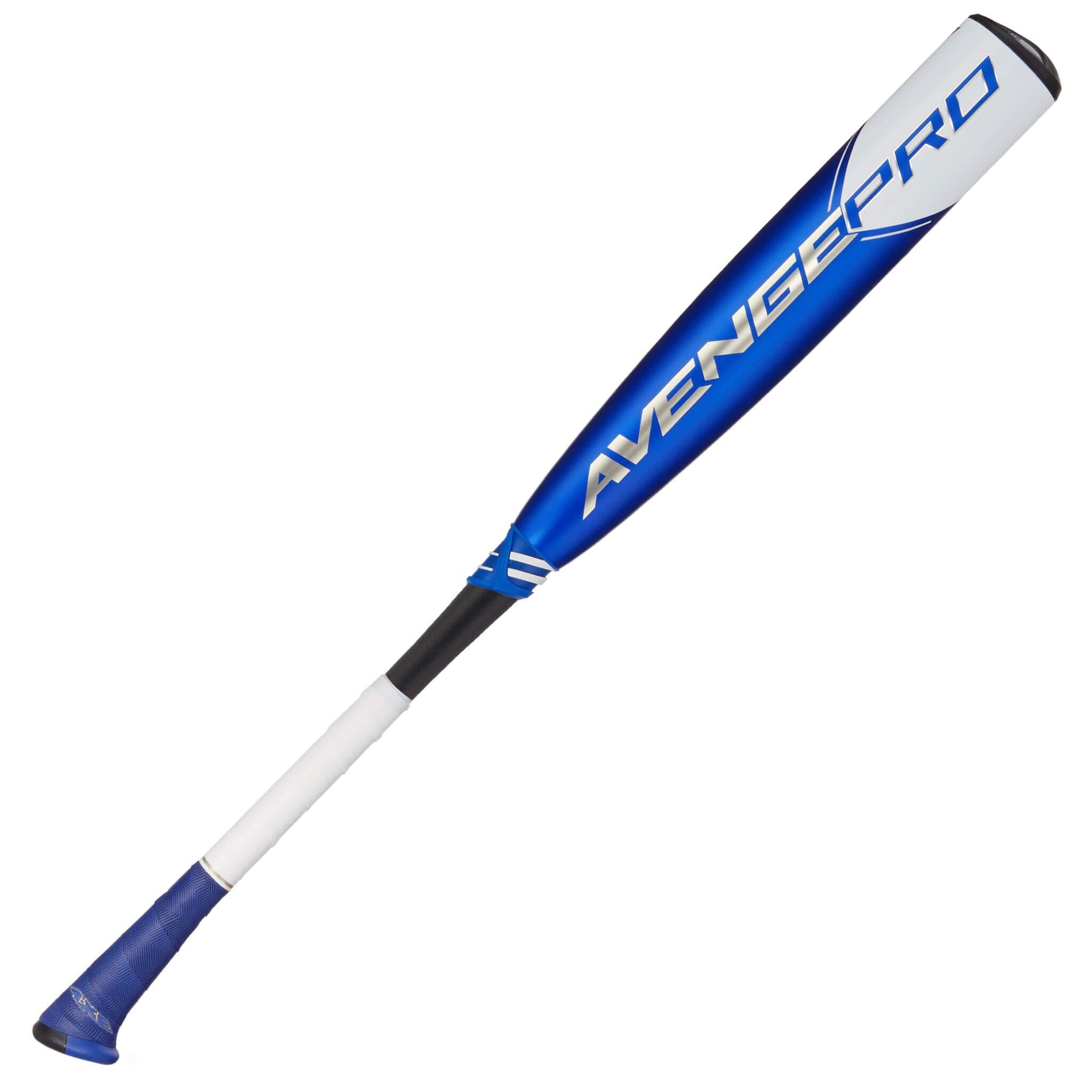 Axe Bat Avenge Pro (10) USSSA Baseball Bat (2023) Source for Sports