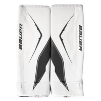 Bauer Vapor Flylite Senior Goalie Pads (2025)