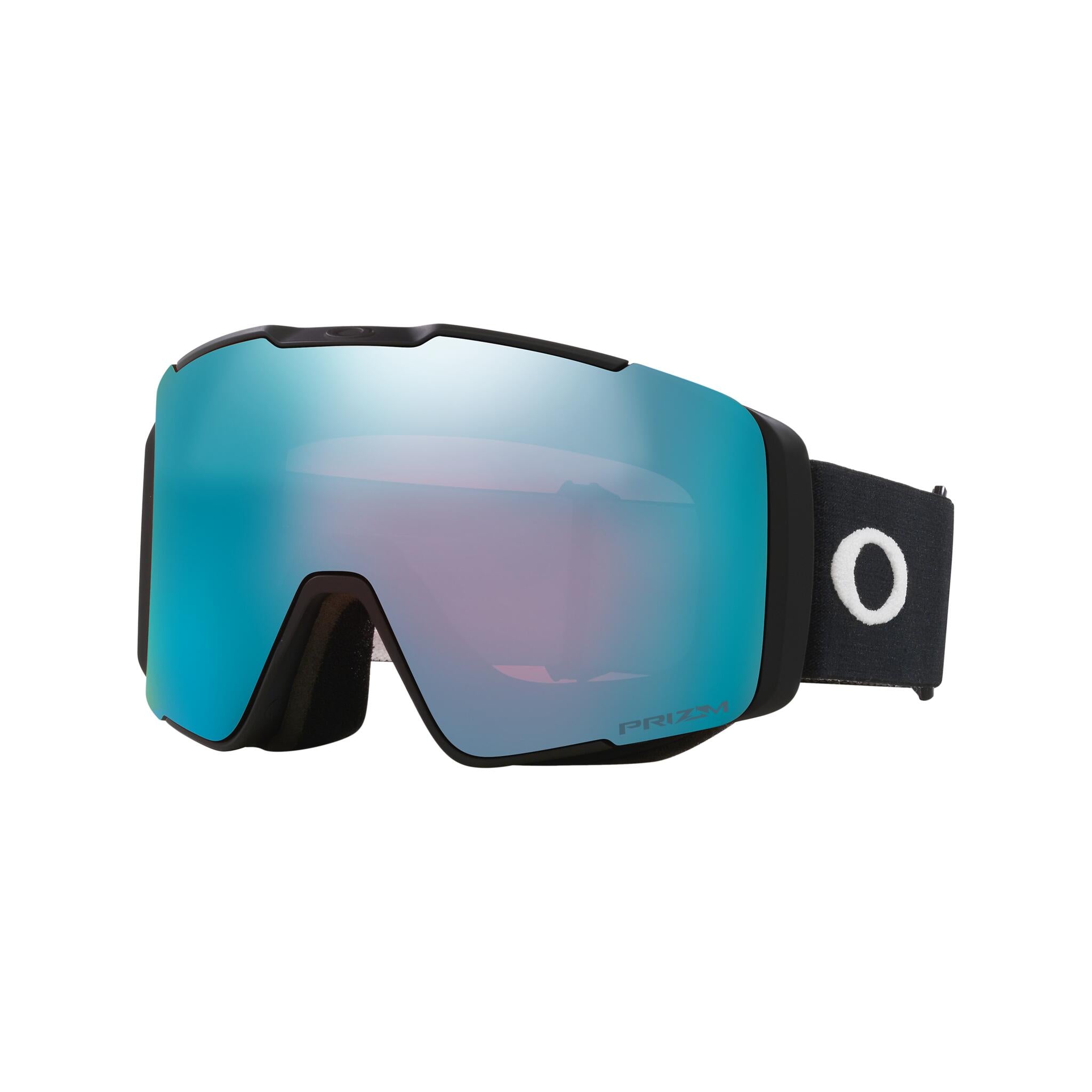 Oakley Line Miner Pro L Snow Goggles | Source for Sports