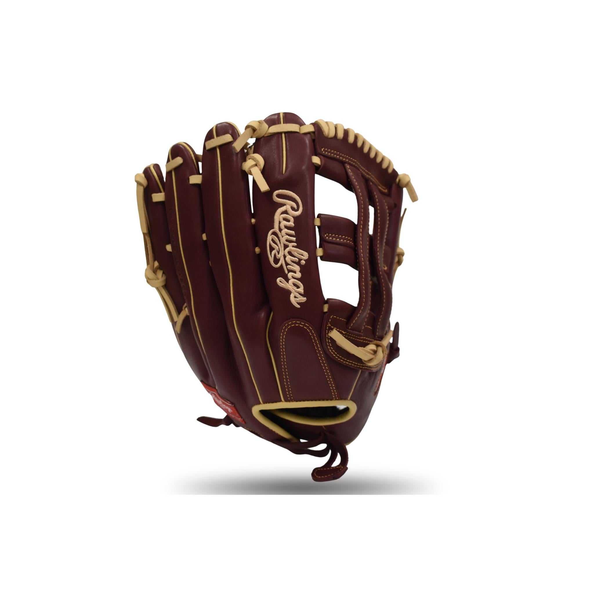Rawlings Sandlot Series 14