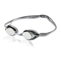 Speedo Vanquisher 2.0 Junior Mirrored Swim Goggles