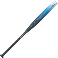 Easton Ghost OG -11 Fastpitch Softball Bat (2025)