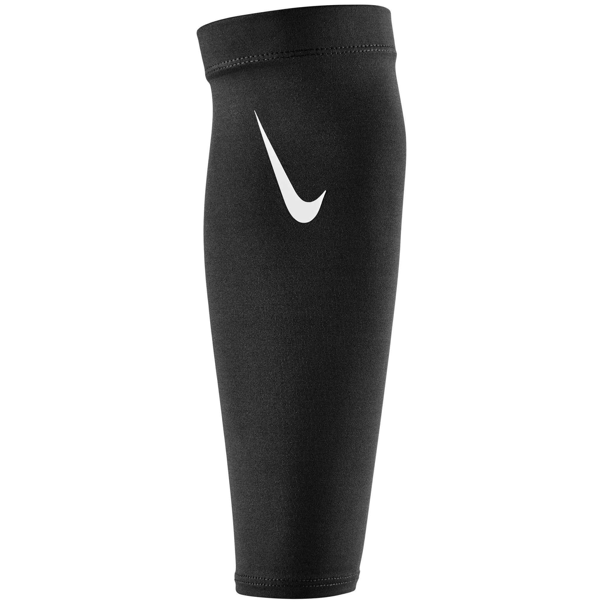 Nike Pro Dri-Fit 4.0 Shivers | Source for Sports
