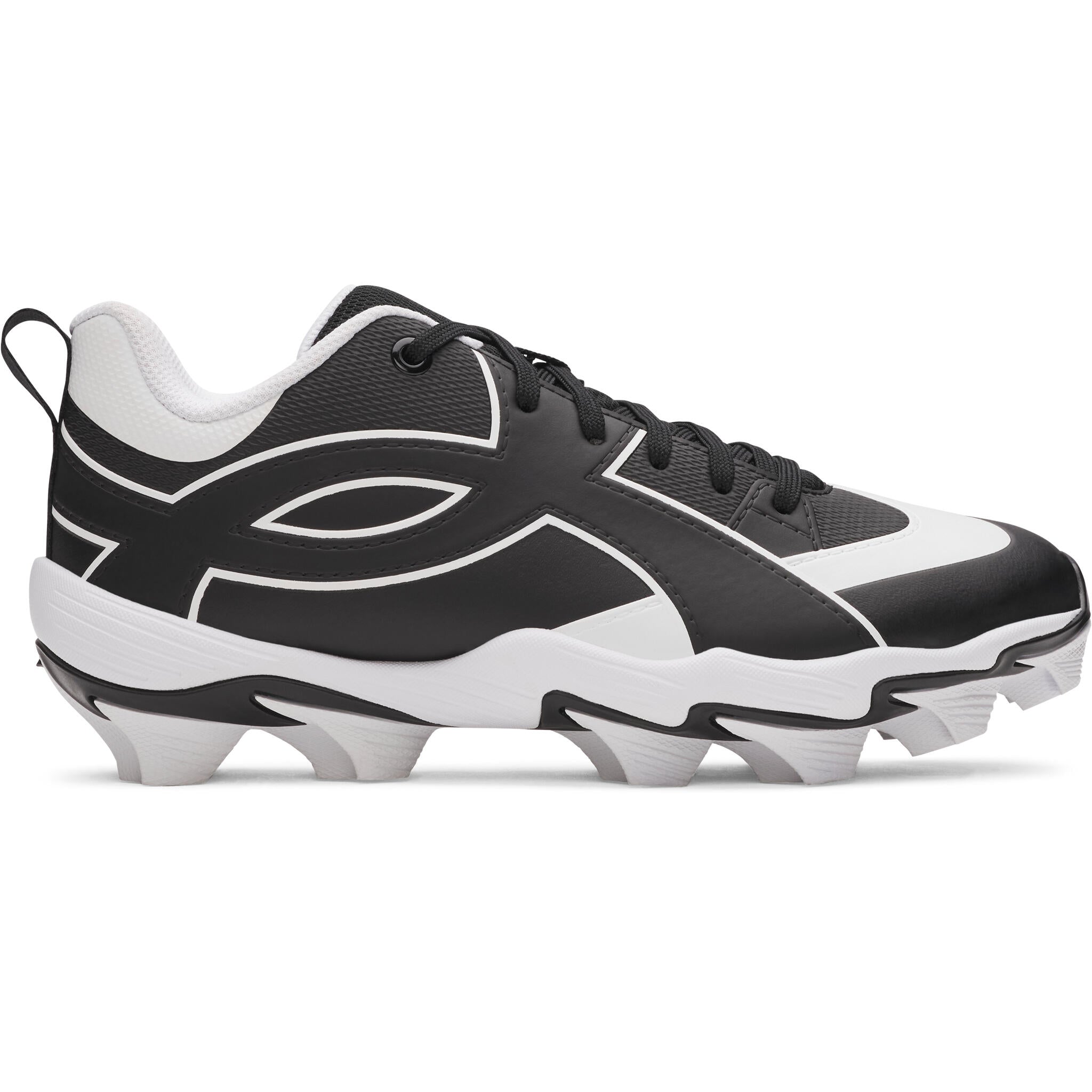 academy cleats baseball