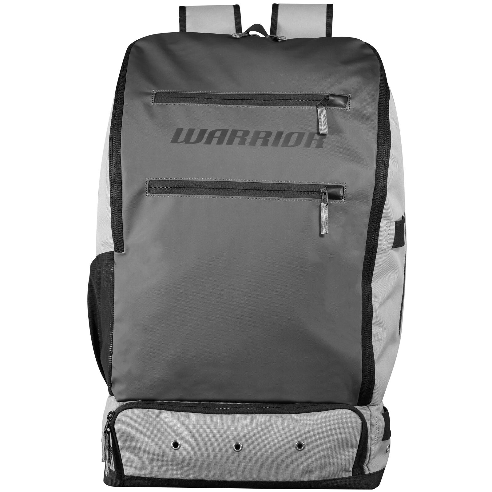 Warrior Q10 Jet Pack Max Backpack Source for Sports