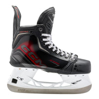 CCM JetSpeed Control Intermediate Hockey Skates - Source Exclusive (2025)