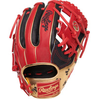 Rawlings Gold Glove Club - Glove of the Month 11.5" PRO-GOLDYIX Baseball Glove - June 2025