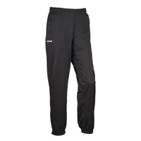 CCM Senior Rink Suit Pant