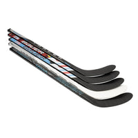 Bauer Mystery Mini Collectable Hockey Stick (2024), Left Hand Only