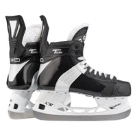 CCM Tacks 652 Senior Hockey Skates