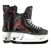 CCM JetSpeed FT8 Pro Intermediate Hockey Skates (2025)