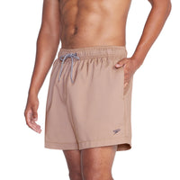 Speedo 16” Roofer Men's Boardshorts