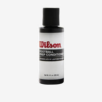 Wilson Football Prep Conditioner