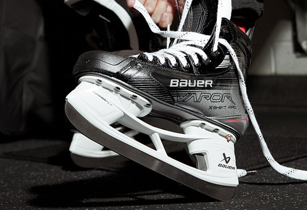 Des lames sensationnelles