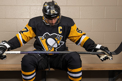 Ribcor Trigger Stick