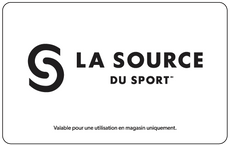 Un accès pour tous.